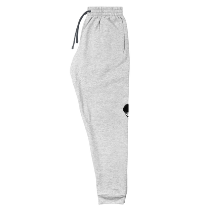 TheModiDoc Joggers