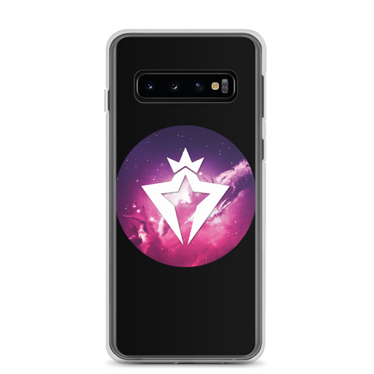 Starlord Samsung Galaxy Case