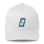 Dossauce Logo Flexfit Hat