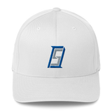 Dossauce Logo Flexfit Hat