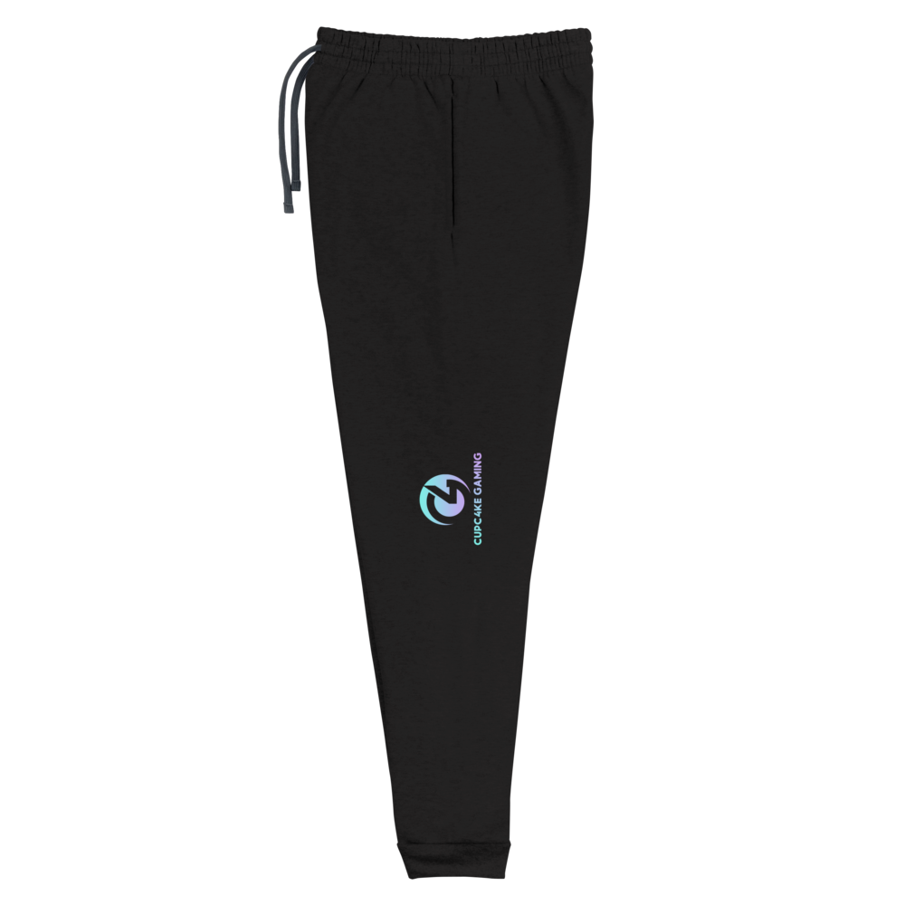 CupC4ke Joggers