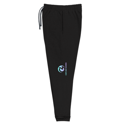CupC4ke Joggers