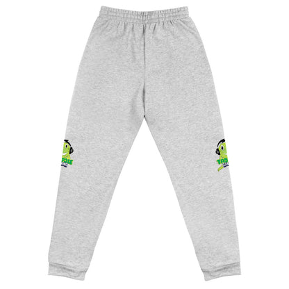 TadpoleGaming Joggers