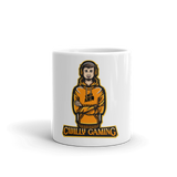 CwillyGaming Mug