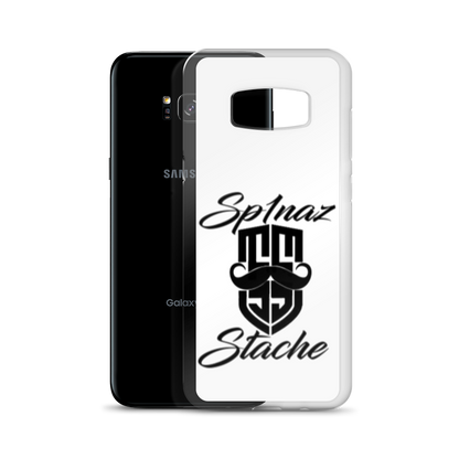 Sp1naz Samsung Case