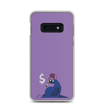 Бай Гълъб Samsung Case