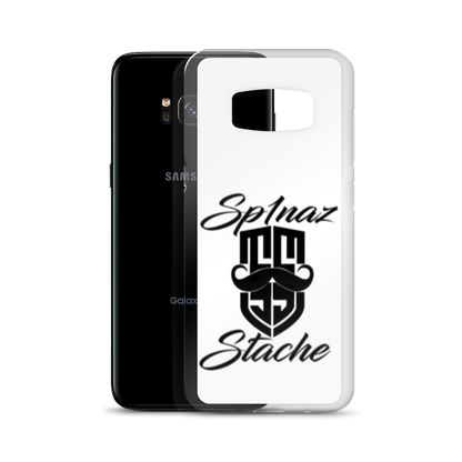 Sp1naz Samsung Case