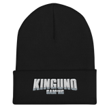 KingUno Gaming Beanie
