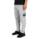 GrippeD Joggers