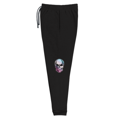 WhyYaMad Joggers