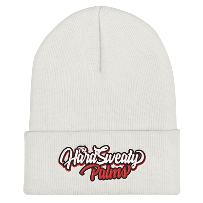 THSP Beanie
