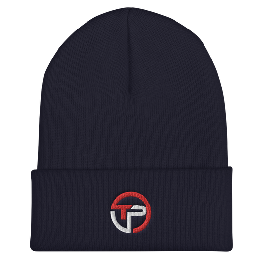 ThaPromise19 Beanie