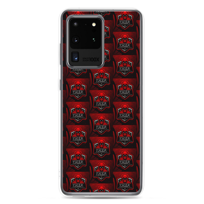 THSP Samsung Case