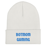 BotMom Gaming Beanie