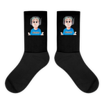 Geohk87 Socks