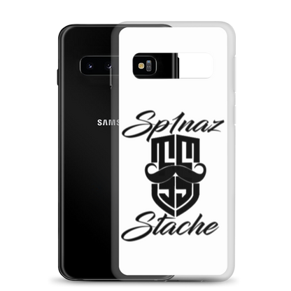 Sp1naz Samsung Case
