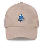 The_Second_Tear Dad hat