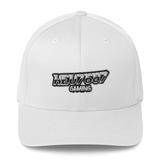 Kev7687 Gaming Flexfit Hat
