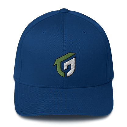 Tripp Gaming Flexfit