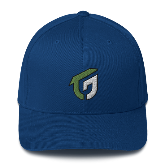 Tripp Gaming Flexfit