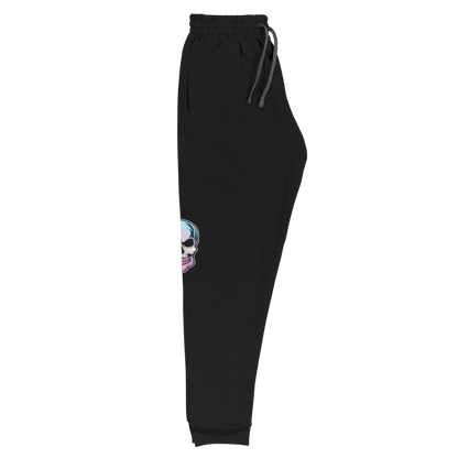 WhyYaMad Joggers