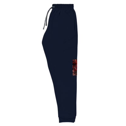 THSP Joggers