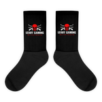 Leahy Gaming Socks