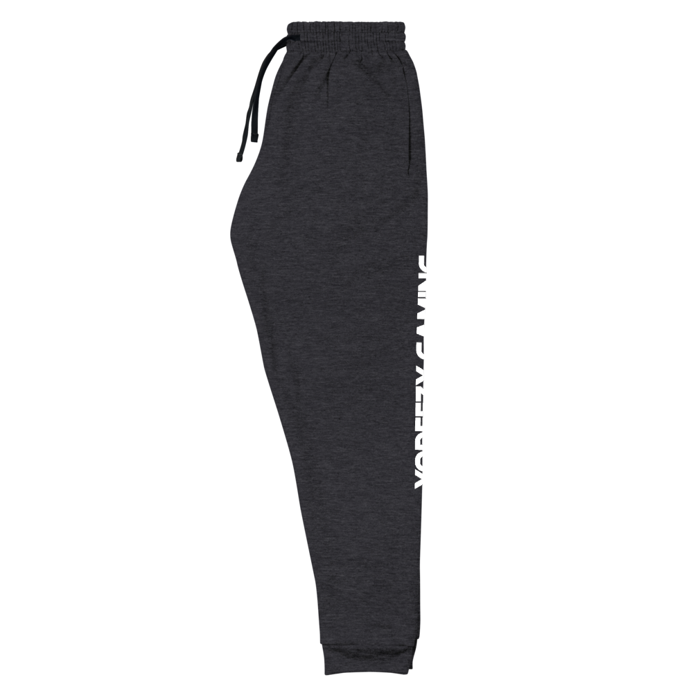 Yodeezy Gaming Joggers