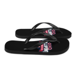 Rally Point Gaming Flip-Flops