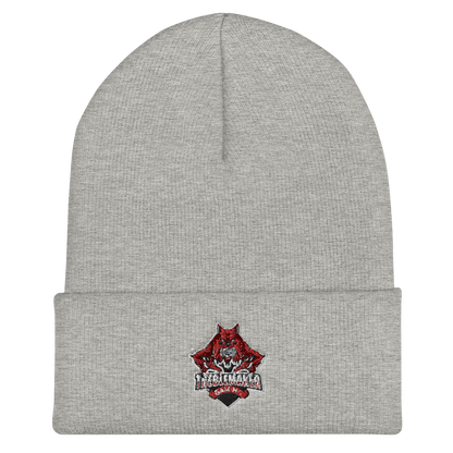 Treblemaker Gamin Beanie