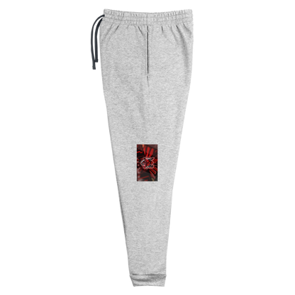 THSP Joggers