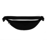 CoozieTV Fanny Pack