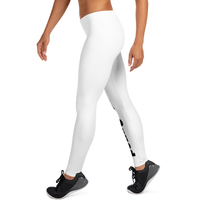 ThatguyEli Leggings