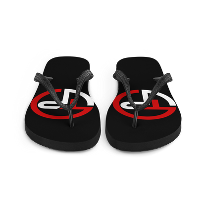 ThaPromise19 Flip-Flops
