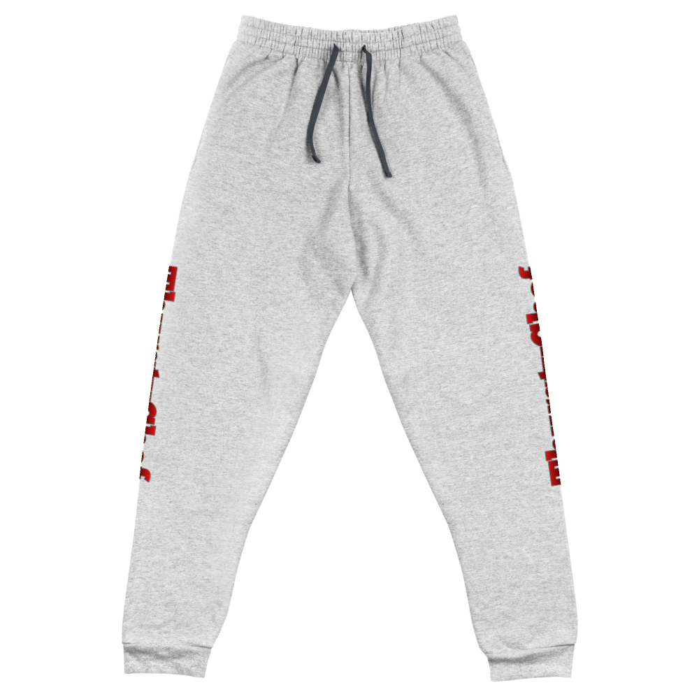 TMThrstyChef Joggers