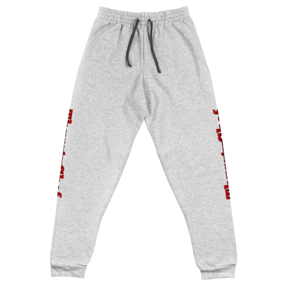 TMThrstyChef Joggers