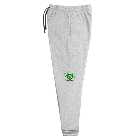 Filthee Joggers