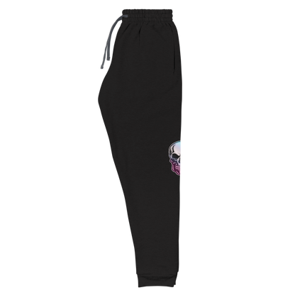 WhyYaMad Joggers