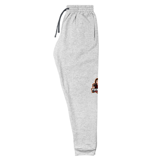 TheBoomSquad Joggers