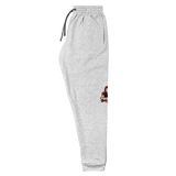 TheBoomSquad Joggers