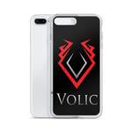 Volic iPhone Case