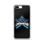 JediDad iPhone Case