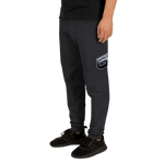 GrippeD Joggers