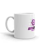 BiteGamingg Logo Mug