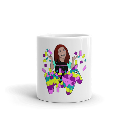Whatshername_Gaming Mug