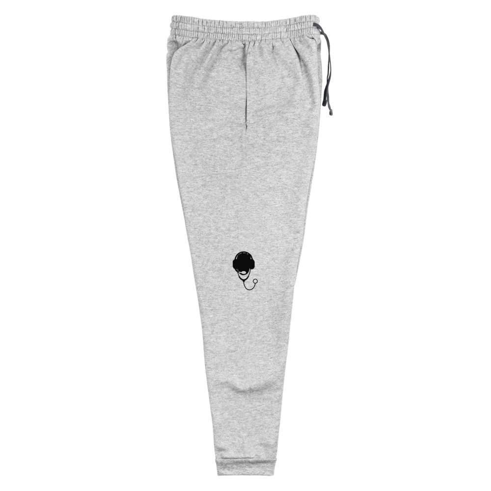 TheModiDoc Joggers