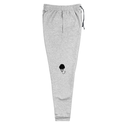 TheModiDoc Joggers