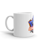 Starsoft Mug