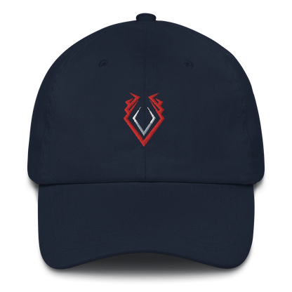 Volic Dad hat