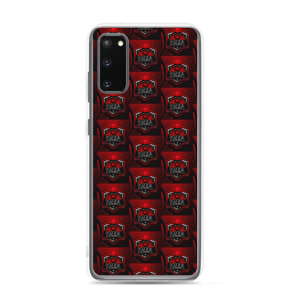 THSP Samsung Case
